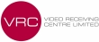 VRC Ltd